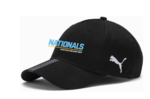 2024 Australian Track & Field Champs Cap