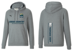 2024 National Cross Country Hoodie - Youth