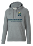 2024 National Cross Country Hoodie - Youth