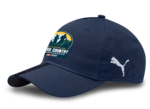 2024 National Cross Country Cap