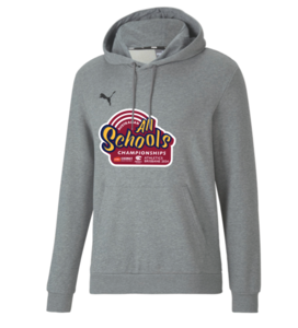 2024 Australian All Schools Championships Hoody