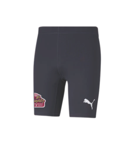 2024 Australian All Schools Mens Short Tights