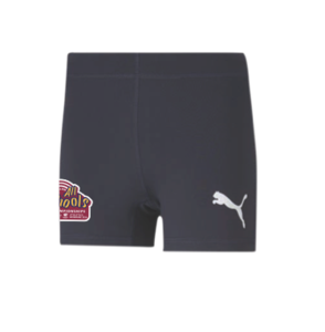 2024 Australian All Schools Womens Short Tights