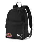 Australian Championships Backpack