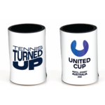 United Cup 2025 Can Cooler