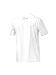 Brisbane International 2025 Tennis Club Womens Tee