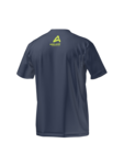 Adelaide International 2025 Player Tee - Navy