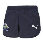 2022 Australian All Schools Championships Running Shorts (Men's)