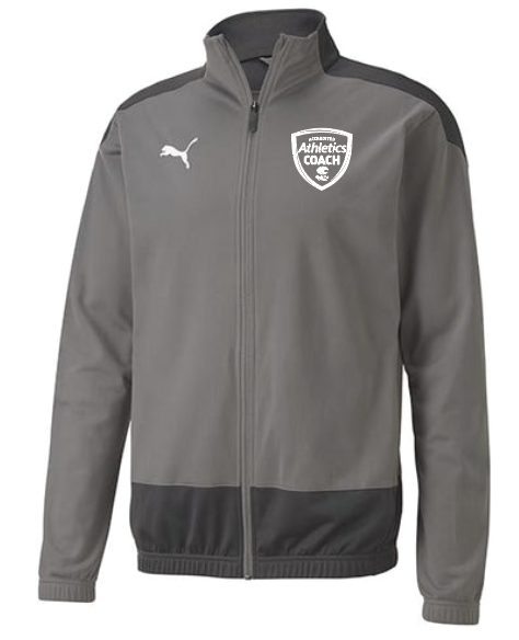 Athletics Australia Coach Jacket